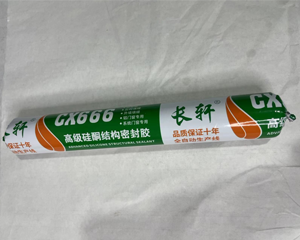 關(guān)于結(jié)構(gòu)膠與耐候膠的區(qū)別？